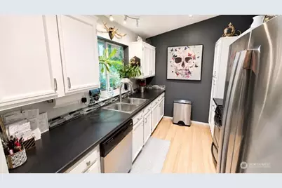 8839 Shady Forest Place NE, Bremerton, WA 98311 - Photo 13