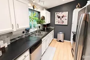 8839 Shady Forest Pl NE, Bremerton, WA 98311 - Photo 13