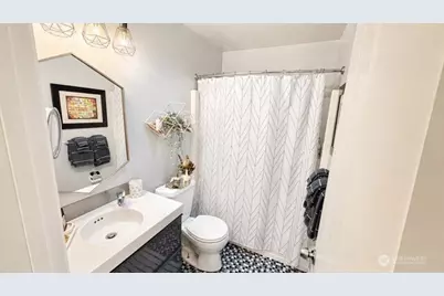 8839 Shady Forest Place NE, Bremerton, WA 98311 - Photo 23