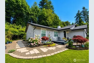 8839 Shady Forest Place NE, Bremerton, WA 98311 - Photo 5