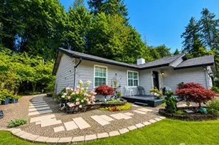 8839 Shady Forest Pl NE, Bremerton, WA 98311 - Photo 5