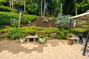 8839 Shady Forest Pl NE, Bremerton, WA 98311 - Photo 27