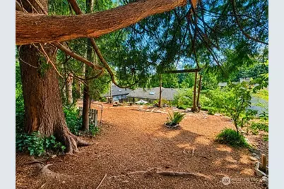 8839 Shady Forest Place NE, Bremerton, WA 98311 - Photo 31