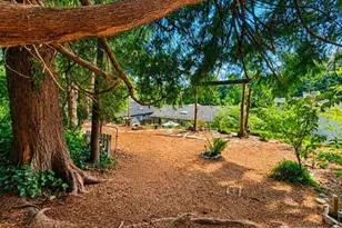 8839 Shady Forest Pl NE, Bremerton, WA 98311 - Photo 31