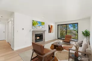 13235 12th Ave SW, Burien, WA 98146 - Photo 5