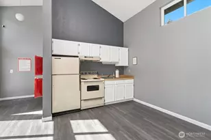 13235 12th Ave SW, Burien, WA 98146 - Photo 27