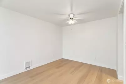 13235 12th Avenue SW #112, Burien, WA 98146 - Photo 9