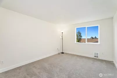 13235 12th Avenue SW #112, Burien, WA 98146 - Photo 13