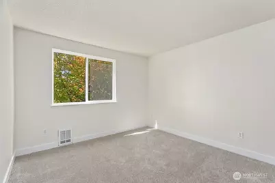 13235 12th Avenue SW #112, Burien, WA 98146 - Photo 17