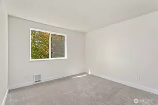 13235 12th Ave SW, Burien, WA 98146 - Photo 17