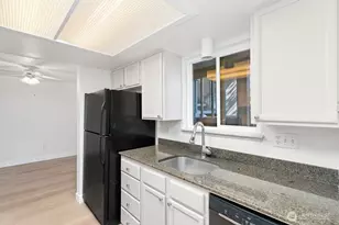 13235 12th Ave SW, Burien, WA 98146 - Photo 11