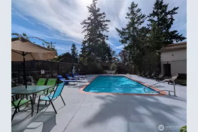 13235 12th Avenue SW #112, Burien, WA 98146 - Photo 25
