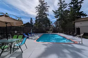 13235 12th Ave SW, Burien, WA 98146 - Photo 25