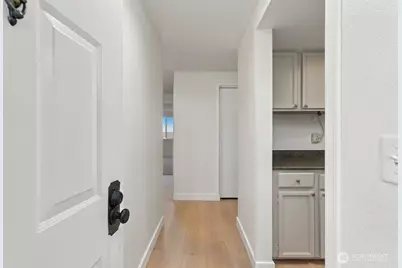 13235 12th Avenue SW #112, Burien, WA 98146 - Photo 3