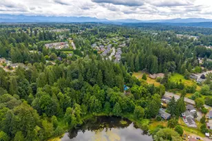 27120 NE 152nd St, Duvall, WA 98019 - Photo 7