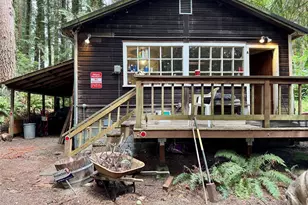 27120 NE 152nd St, Duvall, WA 98019 - Photo 3