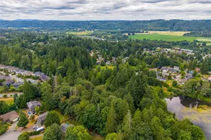 27120 NE 152nd St, Duvall, WA 98019 - Photo 5
