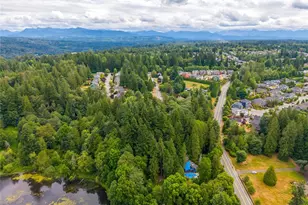 27120 NE 152nd St, Duvall, WA 98019 - Photo 9