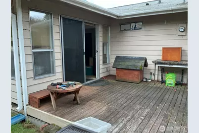 20531 S Danvers Road, Lynnwood, WA 98036 - Photo 23