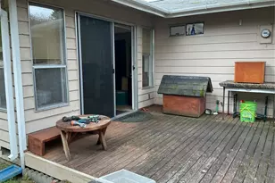 20531 S Danvers Rd, Lynnwood, WA 98036 - Photo 23