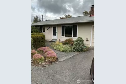 20531 S Danvers Road, Lynnwood, WA 98036 - Photo 1