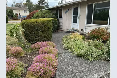 20531 S Danvers Road, Lynnwood, WA 98036 - Photo 31