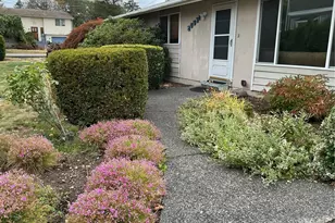 20531 S Danvers Rd, Lynnwood, WA 98036 - Photo 31