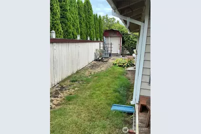 20531 S Danvers Road, Lynnwood, WA 98036 - Photo 25