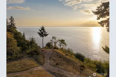 6652 Waterton Circle, Mukilteo, WA 98275 - Photo 35