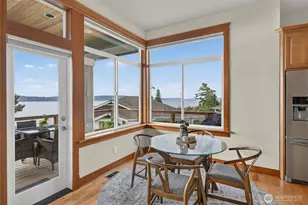 6652 Waterton Cir, Mukilteo, WA 98275 - Photo 13