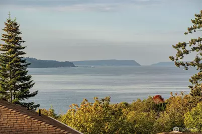 6652 Waterton Circle, Mukilteo, WA 98275 - Photo 15