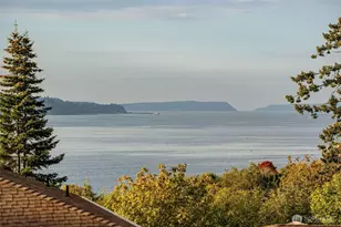 6652 Waterton Cir, Mukilteo, WA 98275 - Photo 15
