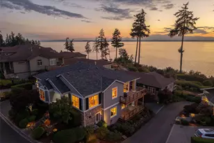 6652 Waterton Cir, Mukilteo, WA 98275 - Photo 1