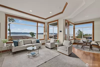 6652 Waterton Circle, Mukilteo, WA 98275 - Photo 5