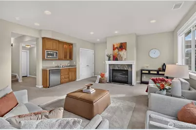 6652 Waterton Circle, Mukilteo, WA 98275 - Photo 25