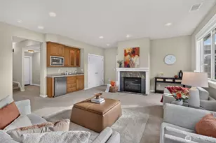 6652 Waterton Cir, Mukilteo, WA 98275 - Photo 25