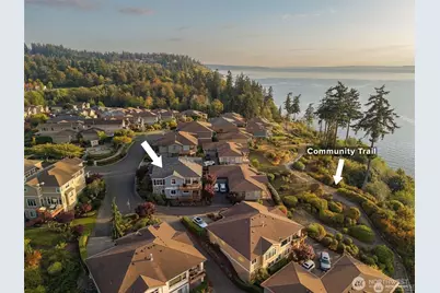 6652 Waterton Circle, Mukilteo, WA 98275 - Photo 33