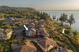6652 Waterton Cir, Mukilteo, WA 98275 - Photo 33