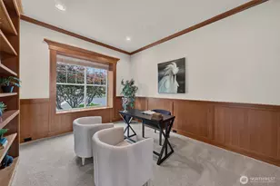 6652 Waterton Cir, Mukilteo, WA 98275 - Photo 19