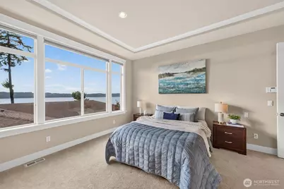 6652 Waterton Circle, Mukilteo, WA 98275 - Photo 21