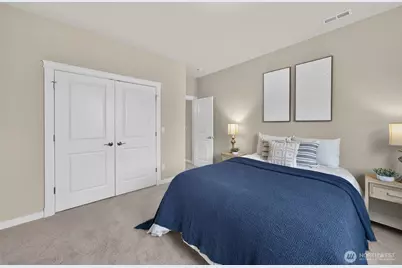 6652 Waterton Circle, Mukilteo, WA 98275 - Photo 31