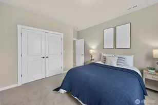 6652 Waterton Cir, Mukilteo, WA 98275 - Photo 31