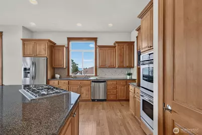 6652 Waterton Circle, Mukilteo, WA 98275 - Photo 9