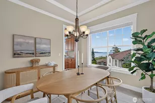6652 Waterton Cir, Mukilteo, WA 98275 - Photo 17