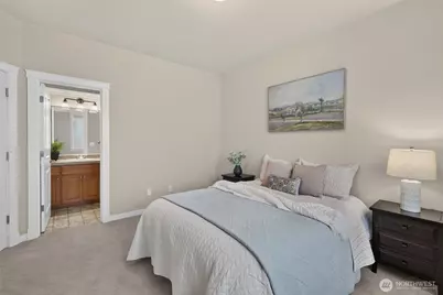 6652 Waterton Circle, Mukilteo, WA 98275 - Photo 29