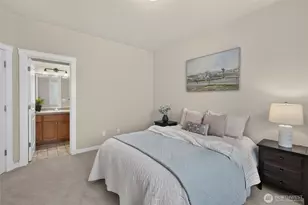6652 Waterton Cir, Mukilteo, WA 98275 - Photo 29