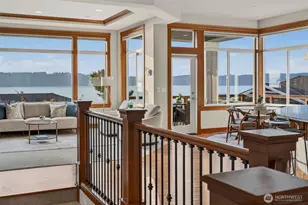 6652 Waterton Cir, Mukilteo, WA 98275 - Photo 3