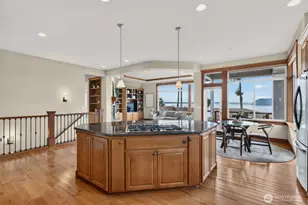 6652 Waterton Cir, Mukilteo, WA 98275 - Photo 11
