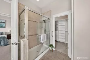 6652 Waterton Cir, Mukilteo, WA 98275 - Photo 23
