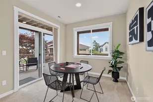 6652 Waterton Cir, Mukilteo, WA 98275 - Photo 27